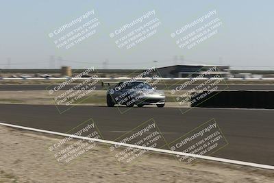 media/Apr-19-2025-Slip Angle (Sat) [[4a15bb232c]]/Orange group/Turn 5/